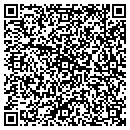 QR code with Jr Entertainment contacts