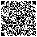 QR code with 1st Source Movers contacts