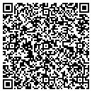 QR code with Textbook Brokers contacts