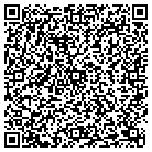 QR code with Dawn's Bit Of Everything contacts