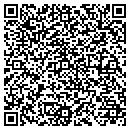 QR code with Homa Khairzada contacts