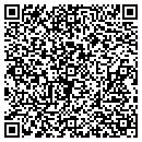 QR code with Publix contacts
