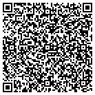 QR code with A-1 Custom Plastering Repair contacts