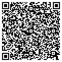 QR code with HomeAndBodyEssence.com contacts