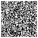 QR code with Adobe Development Corp contacts