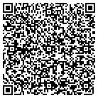 QR code with Sutter Building Contractors contacts