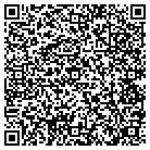 QR code with In Your Element Commerce contacts