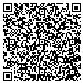 QR code with Mec Corp contacts