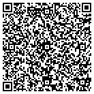 QR code with Bear Island Management contacts