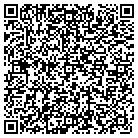 QR code with Harriston Community Grocery contacts