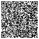 QR code with AAA Bravo Moving Inc contacts