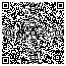 QR code with Fashion Bug Of Presque Isle contacts