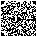 QR code with Juli Abate contacts