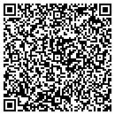 QR code with Jump For Joy Entertainment LLC contacts