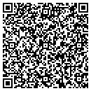QR code with Mountain View Manor Inc contacts