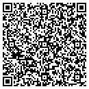 QR code with AAA Moving on! contacts