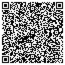 QR code with JS Snack Bar contacts