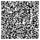 QR code with Harrisburg Group Assoc contacts