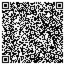 QR code with A-Aardvark Movers contacts