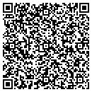 QR code with Headquarter Styling Salon contacts