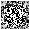 QR code with A Aaron Moving contacts