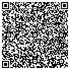 QR code with Henderson's Discount contacts