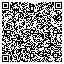 QR code with Kathleen Cardella contacts