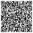 QR code with Le Peep contacts