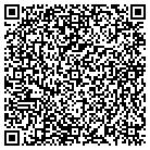 QR code with Animal Hospital Of Boca Raton contacts