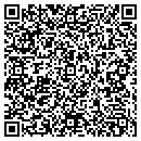 QR code with Kathy Rasmussen contacts