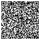 QR code with Andrew French Drywall Contract contacts