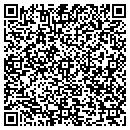 QR code with Hiatt Brothers Grocery contacts