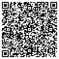 QR code with Ingrid Kachmar contacts