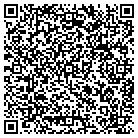 QR code with Aaction Moving & Storage contacts