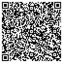 QR code with Aa First Choice Moving contacts