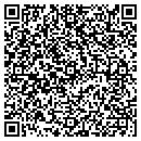 QR code with Le Company LLC contacts