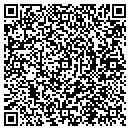 QR code with Linda Dimuzio contacts