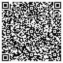 QR code with Highway 48 East Grocery contacts