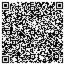 QR code with The Center For Tomorrow contacts