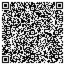 QR code with Lodge Restaurant contacts