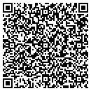 QR code with Lisa V Bauer contacts