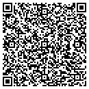 QR code with Hill City Oil Company Inc contacts