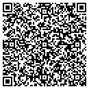 QR code with The Christian Book Store contacts