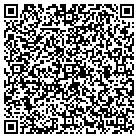QR code with Trader Rick's Great Cotton contacts