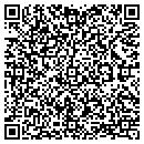QR code with Pioneer Apartments Inc contacts