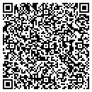 QR code with Bard Drywall contacts