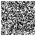 QR code with The Gifted Child Inc contacts