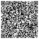 QR code with Platte View Apt Partners Rlllp contacts