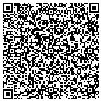QR code with 1st Place Moving Company Llc contacts