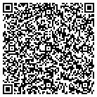 QR code with Kuskokwim Lighterage & Trckng contacts